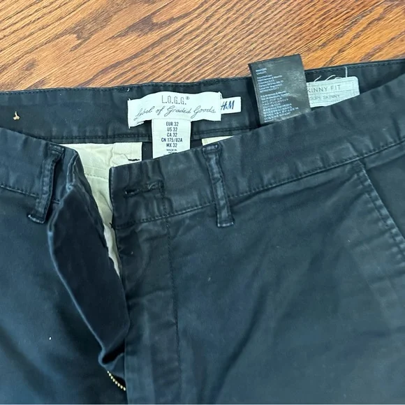 Used like new - Picture 1 of 3